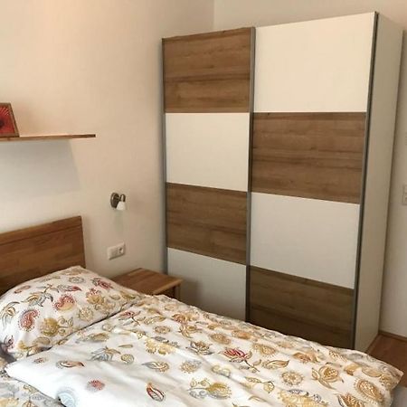 Stadtdomizil Top 5 Schladming Bagian luar foto