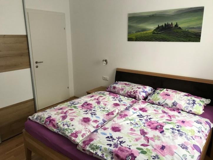 Stadtdomizil Top 5 Schladming Bagian luar foto