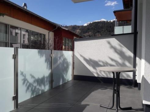 Stadtdomizil Top 5 Schladming Bagian luar foto