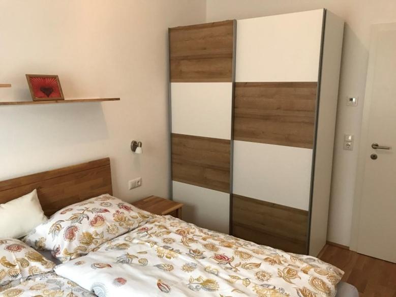 Stadtdomizil Top 5 Schladming Bagian luar foto