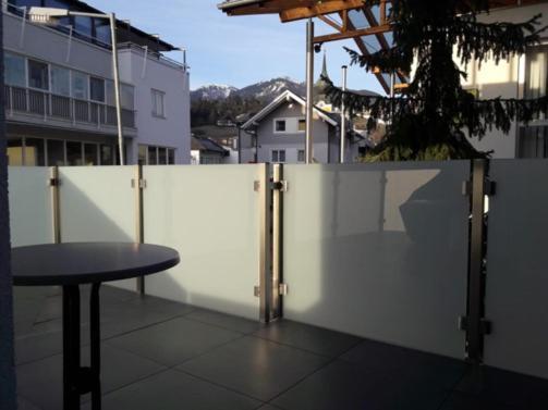 Stadtdomizil Top 5 Schladming Bagian luar foto